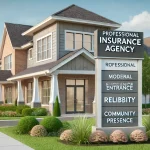 How Much is Insurance for a House Crawfordville FL: A Complete Guide