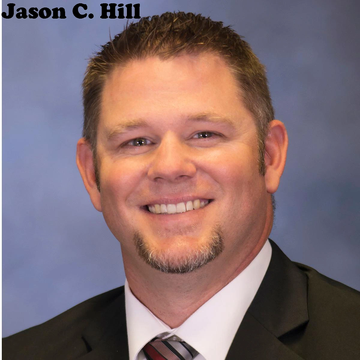 Jason C Hill Insurance 5737836446