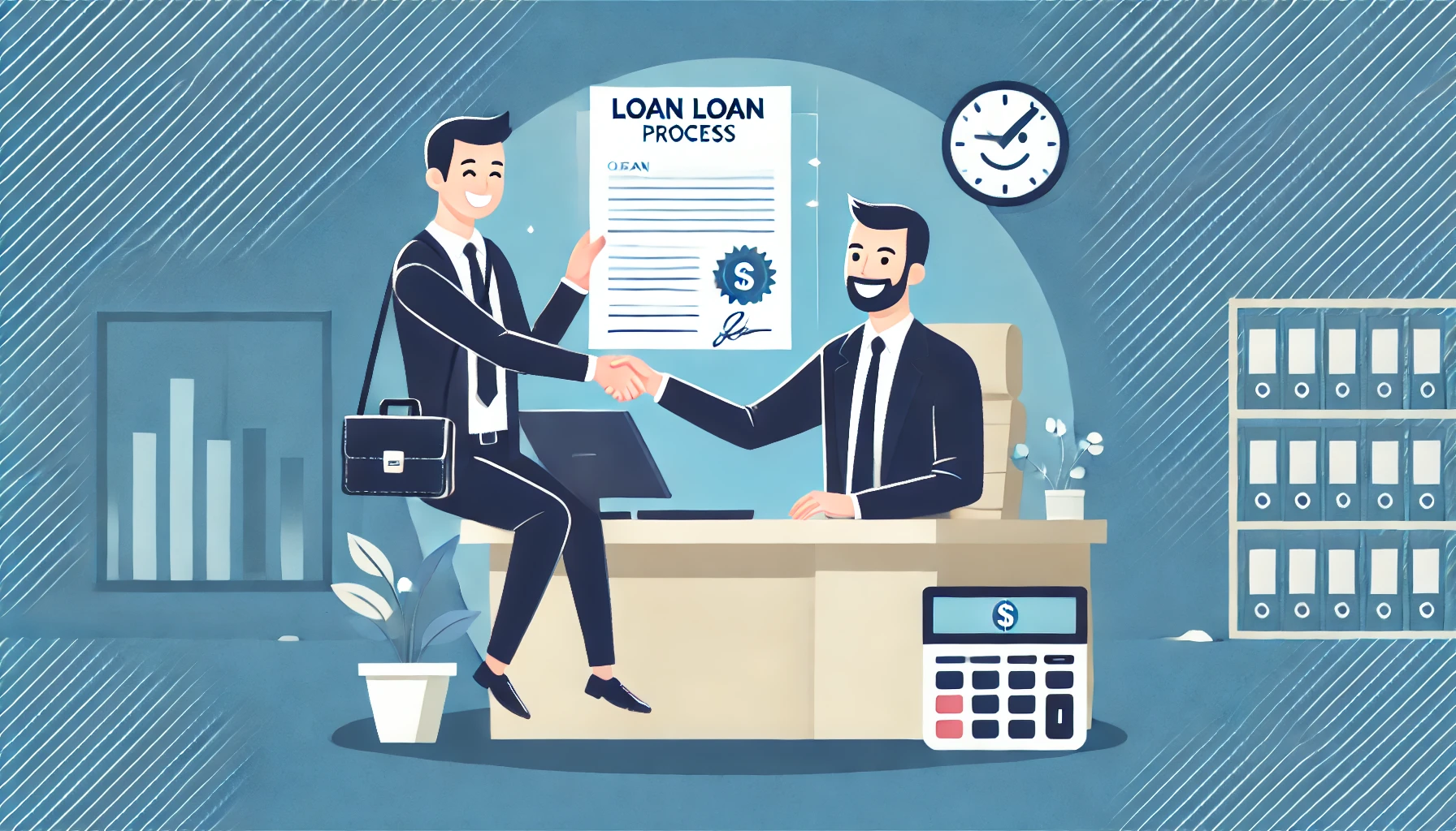 Payday Loans eLoanWarehouse: A Clear and Informative Guide