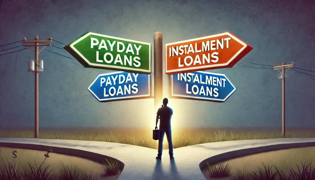 payday loans eloanwarehouse