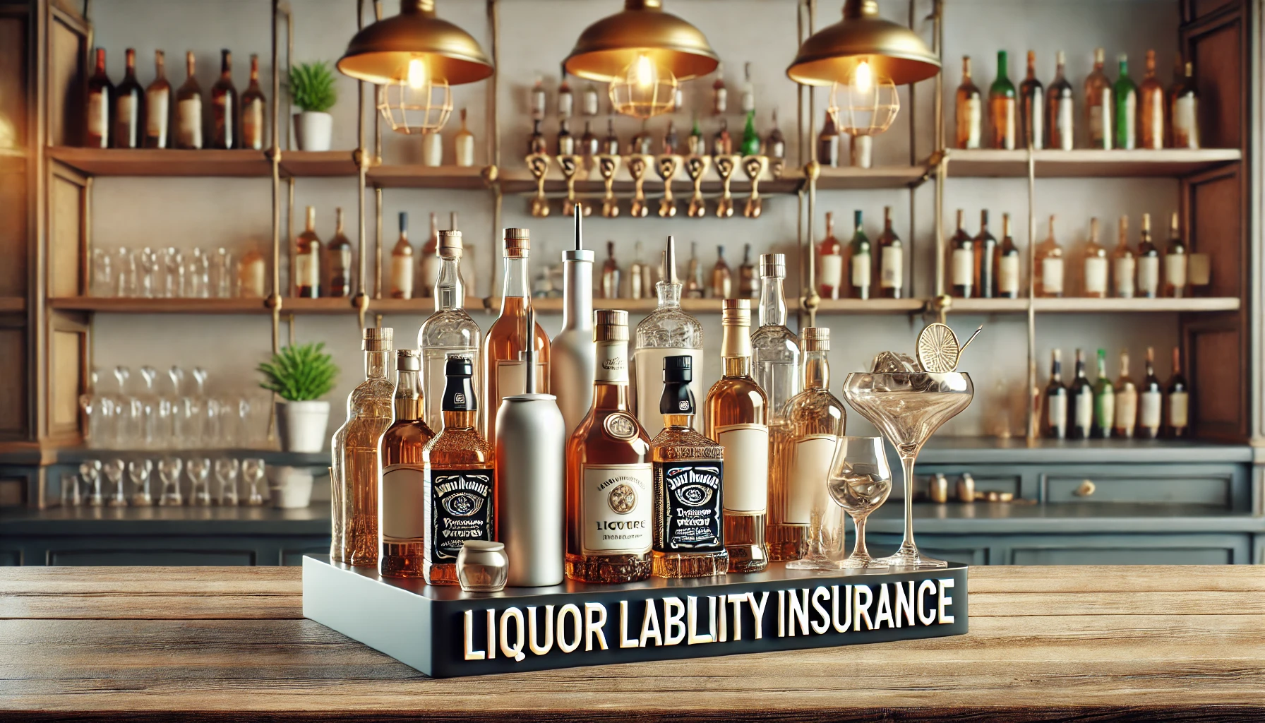 How Much Does Bar Insurance Cost in Seguin Texas 2024