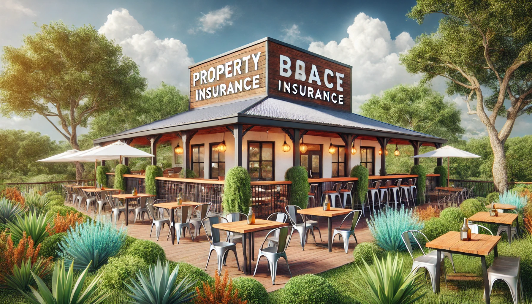 How Much Does Bar Insurance Cost in Seguin Texas 2024