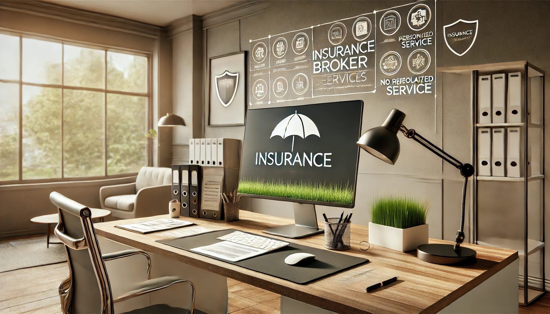 myfastbroker insurance brokers