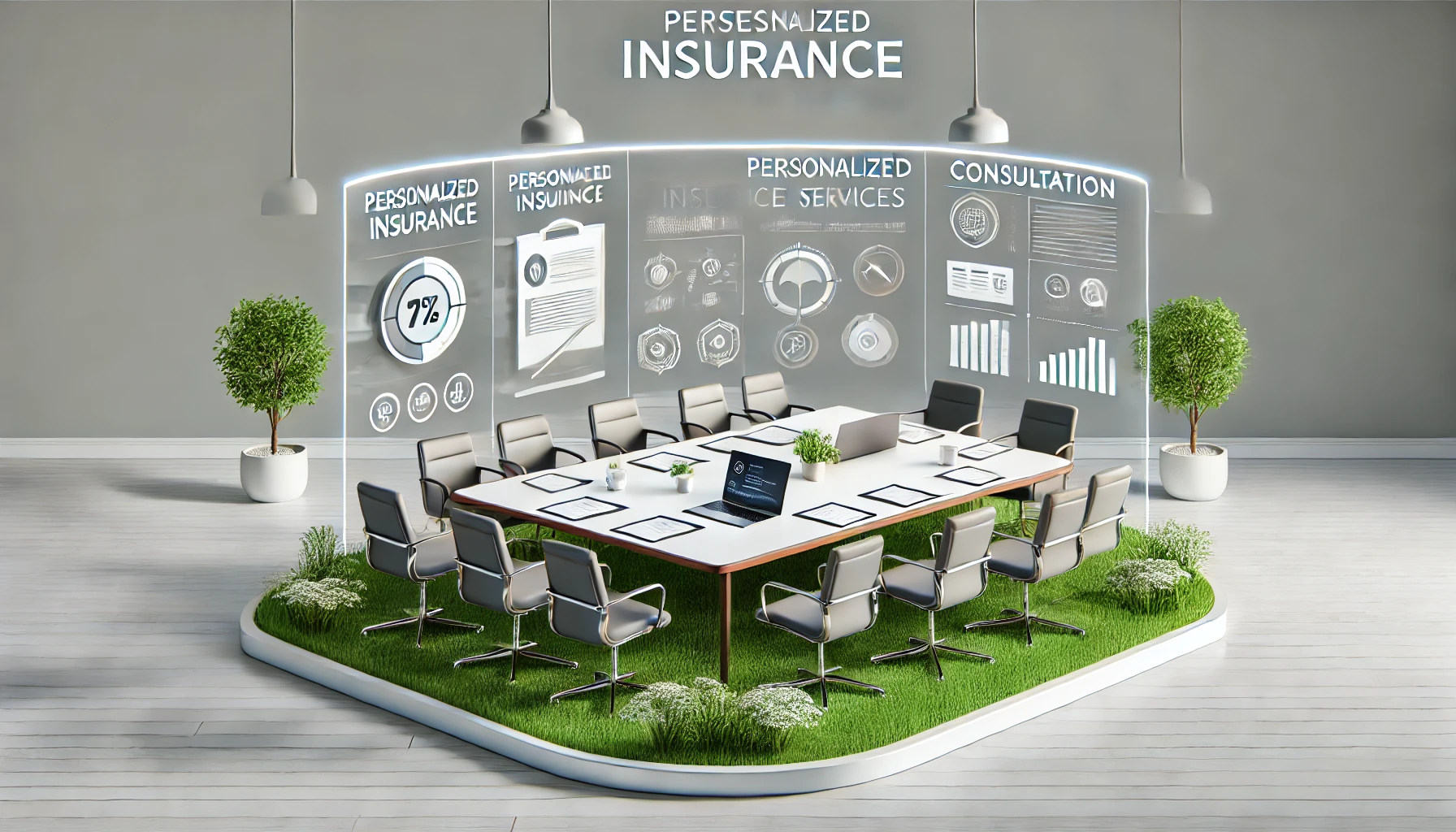 myfastbroker insurance brokers